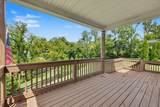 3199 Charles Park Dr - Photo 43