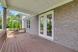 3199 Charles Park Dr - Photo 44