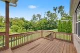 3199 Charles Park Dr - Photo 45