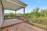 3199 Charles Park Dr - Photo 46