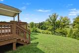 3199 Charles Park Dr - Photo 47