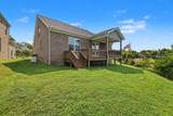 3199 Charles Park Dr - Photo 48