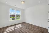 3199 Charles Park Dr - Photo 6
