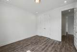 3199 Charles Park Dr - Photo 7