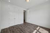 3199 Charles Park Dr - Photo 8