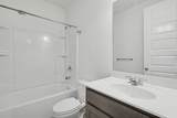 3199 Charles Park Dr - Photo 9