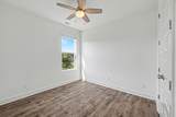3199 Charles Park Dr - Photo 10