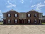 808 Oak Arbor Ct - Photo 1