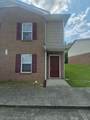 808 Oak Arbor Ct - Photo 2