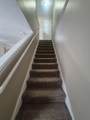 808 Oak Arbor Ct - Photo 11