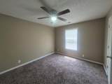 808 Oak Arbor Ct - Photo 12