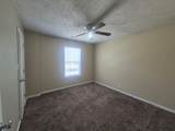 808 Oak Arbor Ct - Photo 13