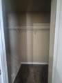 808 Oak Arbor Ct - Photo 14
