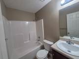 808 Oak Arbor Ct - Photo 15