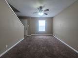 808 Oak Arbor Ct - Photo 3
