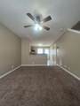 808 Oak Arbor Ct - Photo 4