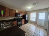 808 Oak Arbor Ct - Photo 5