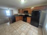 808 Oak Arbor Ct - Photo 6