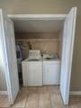 808 Oak Arbor Ct - Photo 7