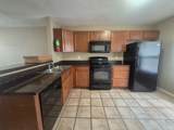 808 Oak Arbor Ct - Photo 8