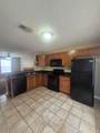 808 Oak Arbor Ct - Photo 9