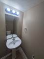 808 Oak Arbor Ct - Photo 10