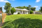604 Harding Pl - Photo 1
