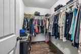 5605 Highway 231 - Photo 12