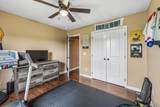 5605 Highway 231 - Photo 13