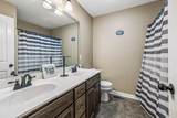 5605 Highway 231 - Photo 14
