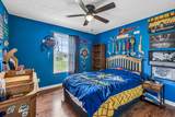 5605 Highway 231 - Photo 15