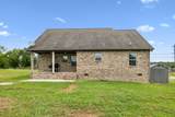 5605 Highway 231 - Photo 16