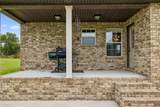 5605 Highway 231 - Photo 17