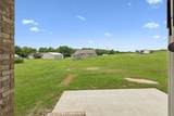5605 Highway 231 - Photo 18