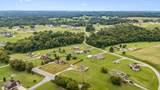 5605 Highway 231 - Photo 19