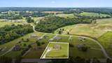 5605 Highway 231 - Photo 20