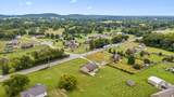5605 Highway 231 - Photo 21