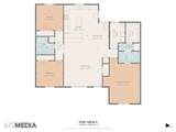 5605 Highway 231 - Photo 22