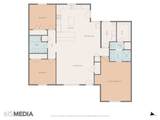 5605 Highway 231 - Photo 23