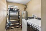 5605 Highway 231 - Photo 7