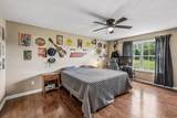 5605 Highway 231 - Photo 8