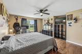 5605 Highway 231 - Photo 9