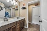 5605 Highway 231 - Photo 10
