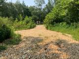 0 Copper Springs Road - Photo 4
