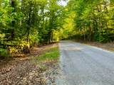 0 Copper Springs Road - Photo 7