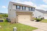 1304 Scarcroft Ln - Photo 2