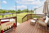 1304 Scarcroft Ln - Photo 11