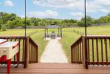 1304 Scarcroft Ln - Photo 12