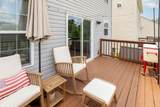 1304 Scarcroft Ln - Photo 15