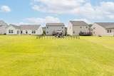 1304 Scarcroft Ln - Photo 16